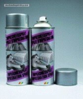 MOTIP sprej na ochranu textilií a kůže - (obsah balení 400ml) MOTIP sprej na ochranu textilií a kůže - (obsah balení 400ml)