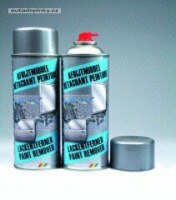 MOTIP sprej odstra�ova� star�ch lak� - (obsah balen� 400ml)