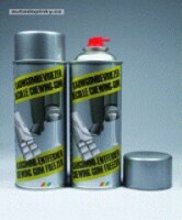MOTIP sprej na odsran�n� �v�ka�ek - (obsah balen� 400ml)