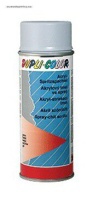 DUPLI COLOR profi st��kac� tmel - (obsah balen� 400ml)