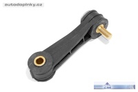 Ty� stabiliz�toru P/L �koda Octavia