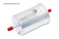 Filtr paliva �koda Octavia 1,4/1,6/1,8/2,0l
