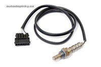 Lambda sonda Škoda Octavia Lambda sonda Škoda Octavia