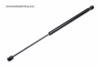 Vzp�ra 5.dve�� �koda Octavia II Combi