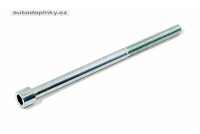 Šroub hlavy 133mm Škoda Fabia Šroub hlavy 133mm Škoda Fabia