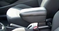 Loketní opěrka Peugeot 208 -- od roku výroby 2012- Loketní opěrka Peugeot 208 -- od roku výroby 2012-