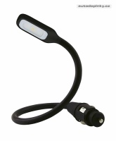 OSRAM �tec� lampi�ka LED ONYX Copilot M-7 12/24V (d�lka 473mm)