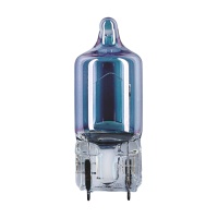Žárovka OSRAM COOL BLUE INTENSE NEX GEN HW5W 12V 5W 4000K (patice W2,1 x 9,5d) - kus Žárovka OSRAM COOL BLUE INTENSE NEX GEN HW5W 12V 5W 4000K (patice W2,1 x 9,5d) - kus