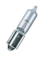 Žárovka OSRAM Standard halogen H21W 12V 21W (patice BAY 9 s) - kus Žárovka OSRAM Standard halogen H21W 12V 21W (patice BAY 9 s) - kus