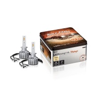 OSRAM LED žárovky HL VINTAGE 12V patice H1 P14,5s 13W 2700K (64150 DWVNT-2MB) OSRAM LED žárovky HL VINTAGE 12V patice H1 P14,5s 13W 2700K (64150 DWVNT-2MB)