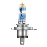 ��rovka OSRAM NIGHT BREAKER 220 H4 12V 60/55W - kus