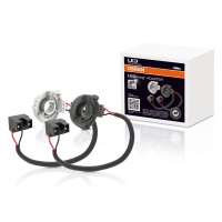 OSRAM LEDriving ADAPTER 64210DA05 OSRAM LEDriving ADAPTER 64210DA05