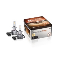 OSRAM LED žárovky HL VINTAGE 12V patice H7 / H18 PX26d/PY26d-1 18W 2700K (64210 DWVNT-2MB) OSRAM LED žárovky HL VINTAGE 12V patice H7 / H18 PX26d/PY26d-1 18W 2700K (64210 DWVNT-2MB)