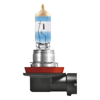 Žárovka OSRAM NIGHT BREAKER 220 H11 12V 55W - kus Žárovka OSRAM NIGHT BREAKER 220 H11 12V 55W - kus