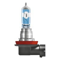 Žárovka OSRAM NIGHT BREAKER LASER 2 H8 12V 35W - kus Žárovka OSRAM NIGHT BREAKER LASER 2 H8 12V 35W - kus