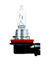 Žárovka OSRAM Standard H9 12V 65W (patice PGJ 19-5) - kus Žárovka OSRAM Standard H9 12V 65W (patice PGJ 19-5) - kus