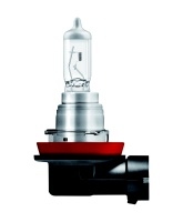 Žárovka OSRAM Standard H16 12V 19W (patice PGJ 19-3) - kus Žárovka OSRAM Standard H16 12V 19W (patice PGJ 19-3) - kus