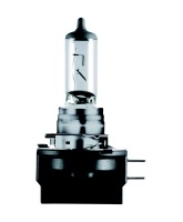 Žárovka OSRAM Standard H11B 12V 55W (patice PGJY-2) - kus Žárovka OSRAM Standard H11B 12V 55W (patice PGJY-2) - kus