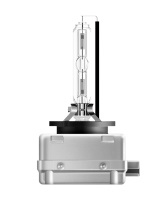 Xenonov� v�bojka OSRAM XENARC ORIGINAL D1S 35W (patice PK 32 d - 2) - kus
