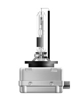 Xenonová výbojka OSRAM XENARC ORIGINAL D1R 35W (patice PK 32 d - 3) - kus Xenonová výbojka OSRAM XENARC ORIGINAL D1R 35W (patice PK 32 d - 3) - kus