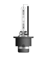 Xenonová výbojka OSRAM XENARC ORIGINAL D2S 35W (patice P 32 d - 2) - kus Xenonová výbojka OSRAM XENARC ORIGINAL D2S 35W (patice P 32 d - 2) - kus