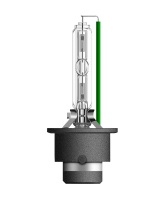 Xenonov� v�bojka OSRAM XENARC ORIGINAL D4S 35W (patice P 32 d - 5) - kus