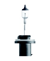 Žárovka OSRAM USA 880 12V 27W (patice PG13) - kus Žárovka OSRAM USA 880 12V 27W (patice PG13) - kus