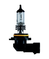 ��rovka OSRAM Standard H10 12V 42W (patice PY 20 d) - kus