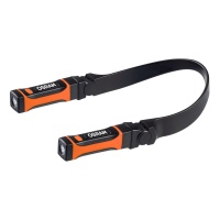 OSRAM sv�tilna NECK LIGHT 3.7V 1,85W 115 lm