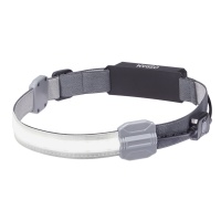 OSRAM svítilna HEAD TORCH 3.7V 3,7W 265 lm OSRAM svítilna HEAD TORCH 3.7V 3,7W 265 lm