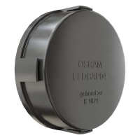 OSRAM krytka LEDriving CAP 04 OSRAM krytka LEDriving CAP 04