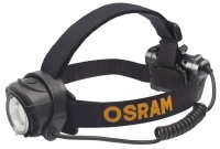 OSRAM svítilna LEDinspect HEADLAMP 300 OSRAM svítilna LEDinspect HEADLAMP 300