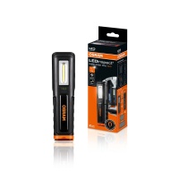 OSRAM svítilna LEDinspect WIRE-FREE PRO 600 2V 5W 600lm OSRAM svítilna LEDinspect WIRE-FREE PRO 600 2V 5W 600lm