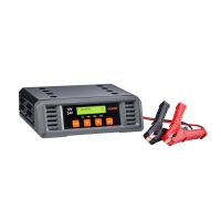 OSRAM profesionální, inteligentní nabíječka - BATTERYchargePRO 30A OSRAM profesionální, inteligentní nabíječka - BATTERYchargePRO 30A