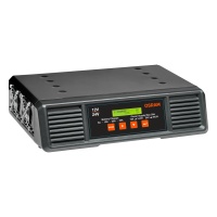OSRAM profesionální, inteligentní nabíječka - BATTERYchargePRO 50A OSRAM profesionální, inteligentní nabíječka - BATTERYchargePRO 50A