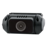 Zadní kamera OSRAM ROADsight Rear 10 Zadní kamera OSRAM ROADsight Rear 10