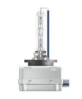 Xenonová výbojka OSRAM XENARC ORIGINAL D8S 25W (patice PK 32 D - 1) - kus Xenonová výbojka OSRAM XENARC ORIGINAL D8S 25W (patice PK 32 D - 1) - kus