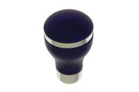 Rukoje� �adic� p�ky XH284 chrom/�ern�