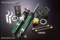 TEIN sportovní závitové tlumiče s pružinami model BASIC BMW 3 E46 4x4+Touring (nevhodné pro 4válec) typ (E46) -- rok výroby 00-05 ( nastavení přední nápravy od -28mm do -102mm, zadní nápravy od -8mm do -27mm, tuhost pružin přední nápravy 70 N/mm, zadní nápravy 95 N/mm ) TEIN sportovní závitové tlumiče s pružinami model BASIC BMW 3 E46 4x4+Touring (nevhodné pro 4válec) typ (E46) -- rok výroby 00-05 ( nastavení přední nápravy od -28mm do -102mm, zadní nápravy od -8mm do -27mm, tuhost pružin přední nápravy 70 N/mm, zadní nápravy 95 N/mm )