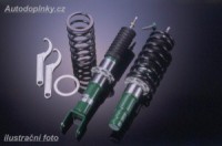 TEIN sportovní závitové tlumiče s pružinami model SUPER STREET Honda INTEGRA Type R typ (DB8/DC2) -- rok výroby 97-01 ( nastavení přední nápravy od -10mm do -54mm, zadní nápravy od +8mm do -49mm, tuhost pružin přední nápravy 80 N/mm, zadní nápravy 40 N/mm ) TEIN sportovní závitové tlumiče s pružinami model SUPER STREET Honda INTEGRA Type R typ (DB8/DC2) -- rok výroby 97-01 ( nastavení přední nápravy od -10mm do -54mm, zadní nápravy od +8mm do -49mm, tuhost pružin přední nápravy 80 N/mm, zadní nápravy 40 N/mm )