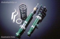 TEIN sportovní závitové tlumiče s pružinami model SUPER STREET Lexus IS 200 typ (SXE10) -- rok výroby 00-05 ( nastavení přední nápravy od +3mm do -48mm, zadní nápravy od -15mm do -45mm, tuhost pružin přední nápravy 80 N/mm, zadní nápravy 60 N/mm ) TEIN sportovní závitové tlumiče s pružinami model SUPER STREET Lexus IS 200 typ (SXE10) -- rok výroby 00-05 ( nastavení přední nápravy od +3mm do -48mm, zadní nápravy od -15mm do -45mm, tuhost pružin přední nápravy 80 N/mm, zadní nápravy 60 N/mm )
