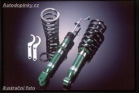 TEIN sportovní závitové tlumiče s pružinami model SUPER STREET Toyota SUPRA Turbo typ (JZA80) -- rok výroby 93-01 ( nastavení přední nápravy od +32mm do -45mm, zadní nápravy od +17mm do -45mm, tuhost pružin přední nápravy 100 N/mm, zadní nápravy 60 N/mm ) TEIN sportovní závitové tlumiče s pružinami model SUPER STREET Toyota SUPRA Turbo typ (JZA80) -- rok výroby 93-01 ( nastavení přední nápravy od +32mm do -45mm, zadní nápravy od +17mm do -45mm, tuhost pružin přední nápravy 100 N/mm, zadní nápravy 60 N/mm )