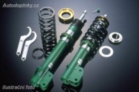 TEIN sportovní závitové tlumiče s pružinami model SUPER STREET Mazda RX-7 typ (FC3S) ( nastavení přední nápravy od -10mm do -45mm, zadní nápravy od -8mm do -45mm, tuhost pružin přední nápravy 50 N/mm, zadní nápravy 40 N/mm ) TEIN sportovní závitové tlumiče s pružinami model SUPER STREET Mazda RX-7 typ (FC3S) ( nastavení přední nápravy od -10mm do -45mm, zadní nápravy od -8mm do -45mm, tuhost pružin přední nápravy 50 N/mm, zadní nápravy 40 N/mm )