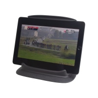 Univerz�ln� dr��k telefonu, navigace, tabletu, mechanick�