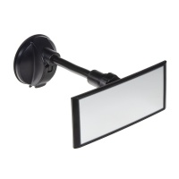 P��davn� zp�tn� zrc�tko s p��savkou dlouh� 145x63mm