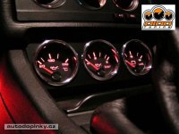 EVO RINGS dodatkové rámečky přístrojů na tlak a teplotu oleje z leštěného hliníku Audi 80 B3/B4 -- rok výroby 85-95 ( počet dílů v sadě 3 ) EVO RINGS dodatkové rámečky přístrojů na tlak a teplotu oleje z leštěného hliníku Audi 80 B3/B4 -- rok výroby 85-95 ( počet dílů v sadě 3 )