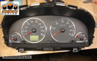 EVO RINGS rámečky kolem palubních přístrojů z leštěného hliníku Citroen Berlingo -- rok výroby 97-02 ( počet dílů v sadě 4 ) EVO RINGS rámečky kolem palubních přístrojů z leštěného hliníku Citroen Berlingo -- rok výroby 97-02 ( počet dílů v sadě 4 )