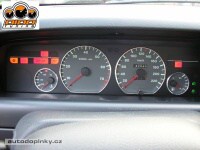 EVO RINGS rámečky kolem palubních přístrojů z leštěného hliníku Citroen Xantia -- rok výroby 93-01 ( počet dílů v sadě 5 ) EVO RINGS rámečky kolem palubních přístrojů z leštěného hliníku Citroen Xantia -- rok výroby 93-01 ( počet dílů v sadě 5 )