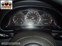 EVO RINGS rámečky kolem palubních přístrojů z leštěného hliníku Daewoo Lanos ( počet dílů v sadě 3 ) EVO RINGS rámečky kolem palubních přístrojů z leštěného hliníku Daewoo Lanos ( počet dílů v sadě 3 )