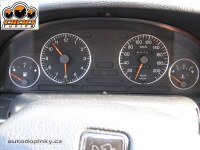 EVO RINGS rámečky kolem palubních přístrojů z leštěného hliníku Fiat Scudo -- rok výroby 2004-07 ( počet dílů v sadě 4 ) EVO RINGS rámečky kolem palubních přístrojů z leštěného hliníku Fiat Scudo -- rok výroby 2004-07 ( počet dílů v sadě 4 )